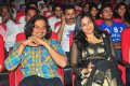 Oosaravelli Audio Release Stills