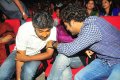 Oosaravelli Audio Release Stills