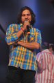 Oosaravelli Audio Release Stills