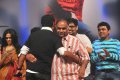 Oosaravelli Audio Release Stills