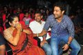 Oosaravelli Audio Release Stills