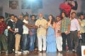 Oosaravelli Audio Release Stills