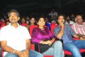 Oosaravelli Audio Release Stills