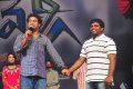 Oosaravelli Audio Release Stills