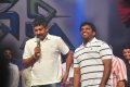 Oosaravelli Audio Release Stills