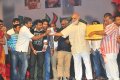 Oosaravelli Audio Release Stills