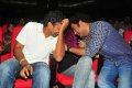 Oosaravelli Audio Release Stills