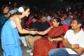 Oosaravelli Audio Release Stills