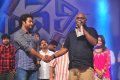 Oosaravelli Audio Release Stills