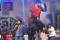 Oosaravelli Audio Release Stills