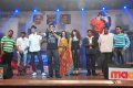 Oosaravelli Audio Release Stills