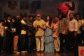 Oosaravelli Audio Release Stills