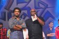 Oosaravelli Audio Release Stills