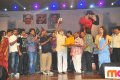 Oosaravelli Audio Release Stills