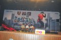 Oosaravelli Audio Release Stills