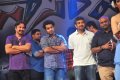 Oosaravelli Audio Release Stills