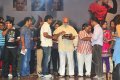 Oosaravelli Audio Release Stills