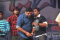 Oosaravelli Audio Release Stills