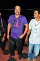 Oosaravelli Audio Release Stills