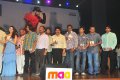 Oosaravelli Audio Release Stills