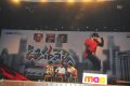 Oosaravelli Audio Release Stills