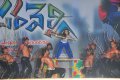 Oosaravelli Audio Release Stills