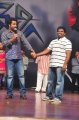 Oosaravelli Audio Release Stills