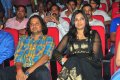 Oosaravelli Audio Release Stills