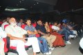 Oosaravelli Audio Release Stills