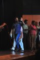 Oosaravelli Audio Release Stills