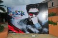 Oosaravelli Audio Release Stills