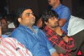 Oosaravelli Audio Release Stills