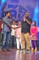 Oosaravelli Audio Release Stills