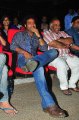 Oosaravelli Audio Release Stills