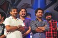 Oosaravelli Audio Release Stills