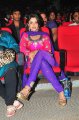 Oosaravelli Audio Release Stills