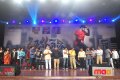 Oosaravelli Audio Release Stills