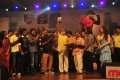 Oosaravelli Audio Release Stills