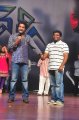 Oosaravelli Audio Release Stills