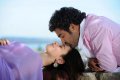 Jr NTR Tamanna Hot Oosaravelli New Stills