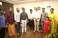 Open Theatre Production Company Office Opening Stills