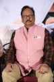 Krishnam Raju @ Operation 2019 Movie Teaser Stills