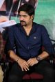 Actor Srikanth @ Operation 2019 Movie Teaser Stills