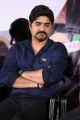 Actor Srikanth @ Operation 2019 Movie Teaser Stills