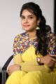 Actress Hari Teja @ Operation 2019 Movie Teaser Stills