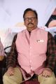 Krishnam Raju @ Operation 2019 Movie Teaser Stills