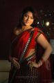 Actress Jyothi in Operation Duryodhana 2 Movie Stills