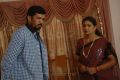Posani Krishna Murali in Operation Duryodhana 2 Movie Stills
