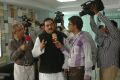 Erasu Pratap Reddy in Operation Duryodhana 2 Movie Stills