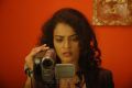 Sonia Deepti in Operation Duryodhana 2 Movie Stills